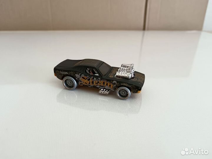 Hot wheels машинки