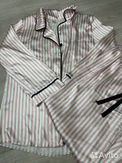 Victoria secret пижама