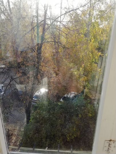 2-к. квартира, 42,4 м², 3/3 эт.