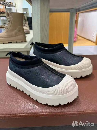 Ugg мужские premium