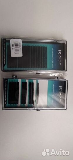 Пинцеты для наращивания ресниц, ресницы