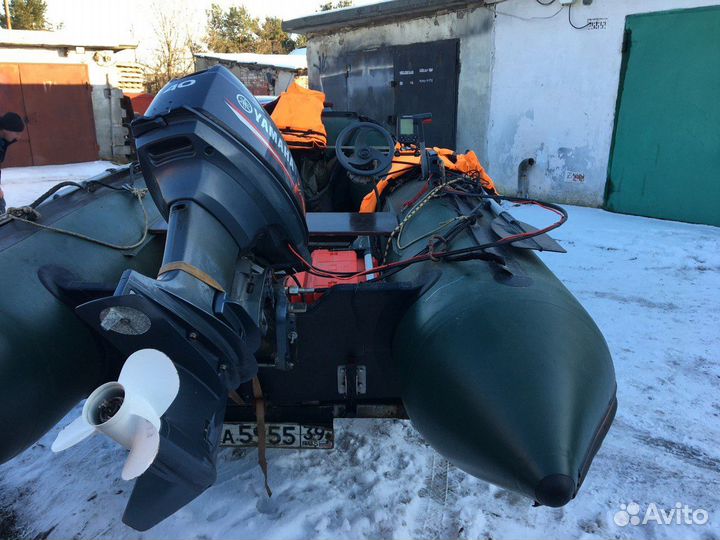 Продам комплект