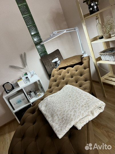 Наращивание ресниц\ Брови \ Ресницы