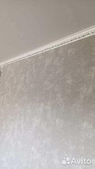 Ремонт и отделка