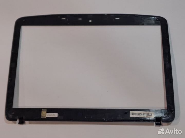 Рамка крышки матрицы Acer 5720 5520 5315
