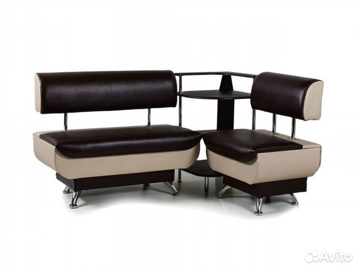 Кухонный уголок 