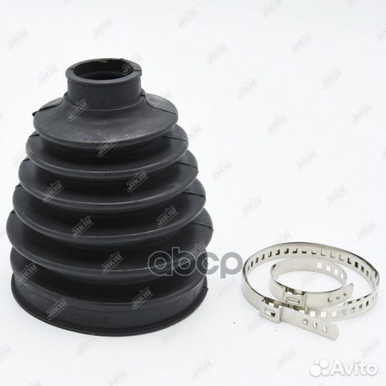 Пыльник шруса CD21023 jikiu