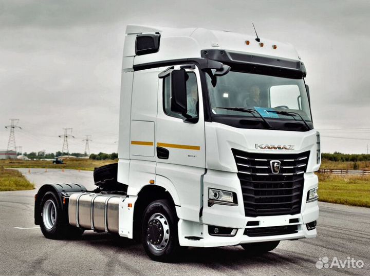 Работа водителем категории 