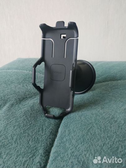 Держатель для телефона Nokia