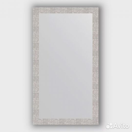 Зеркало в ванную Evoform (BY 3307)