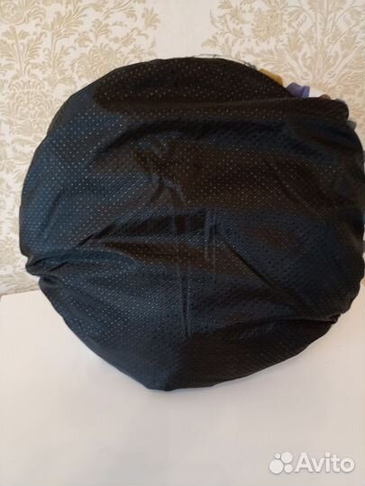 Домик лежанка для кошки и собаки