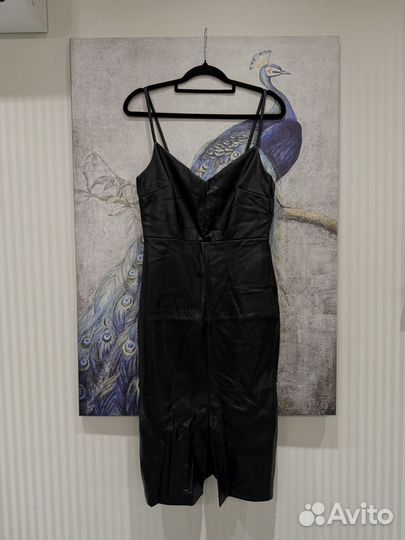 Платье женское новое 44 46