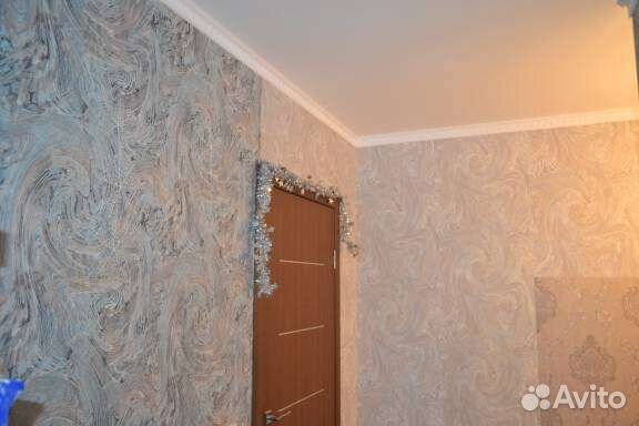 Ремонт и отделка квартир под ключ