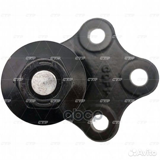 Cbre-5 Опора шаровая CB0468 CTR