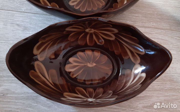 Чайник заварочный керамика