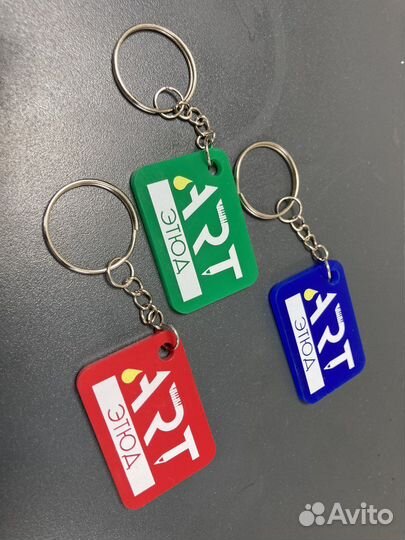 Уф принтер сувенирный