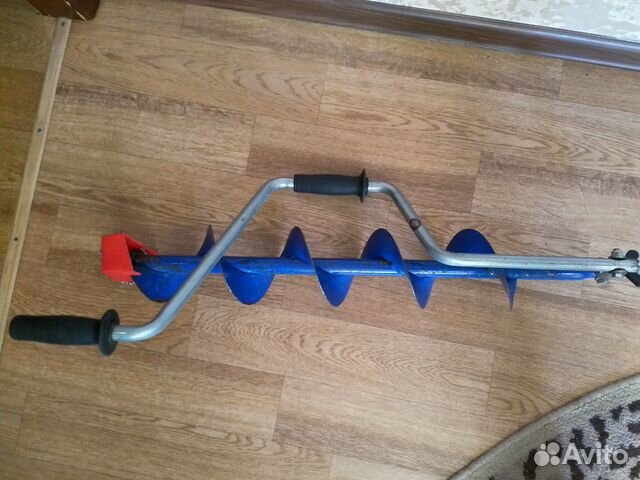 Бур тонар 100 торнадо. Бур мора 110 эксперт. Ледобур mora ice nova 110 mm. Ледобур mora 130. Чехол на ледобур.