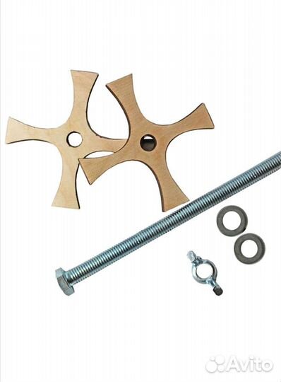 Детская палатка вигвам