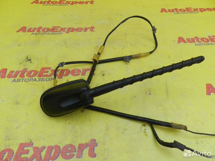 Антенна Nissan Murano Z50