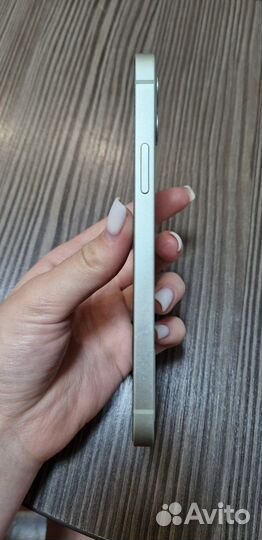 iPhone 12, 128 ГБ
