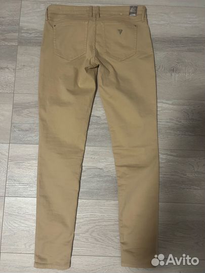 Брюки женские Guess