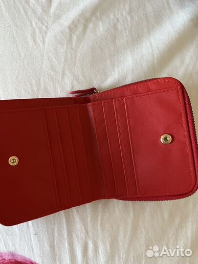 Кошелек женский