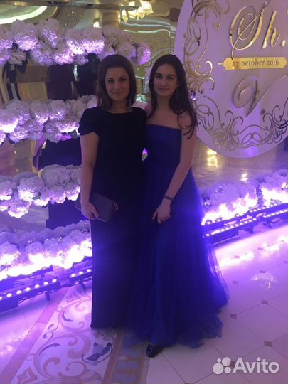 Пошив и ремонт одежды, вышивки срочные заказы