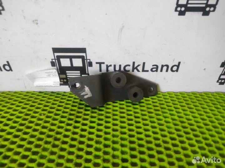 Кронштейн модулятора EBS передней оси Volvo Fh 4