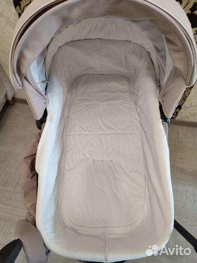 Коляска Inglesina Sofia