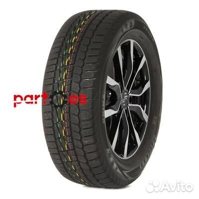 Viatti Brina V-521 225/45 R17