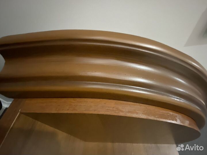 Гостинная «Джулия»