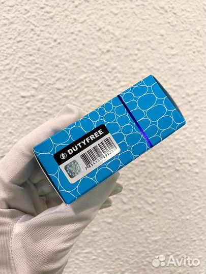 Versace man eau fraiche тестер 25 духи мудские