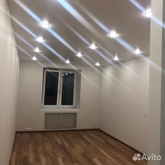 Ремонт строительство