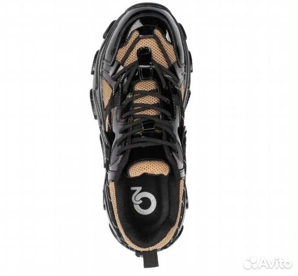 Кроссовки женские 39 размер