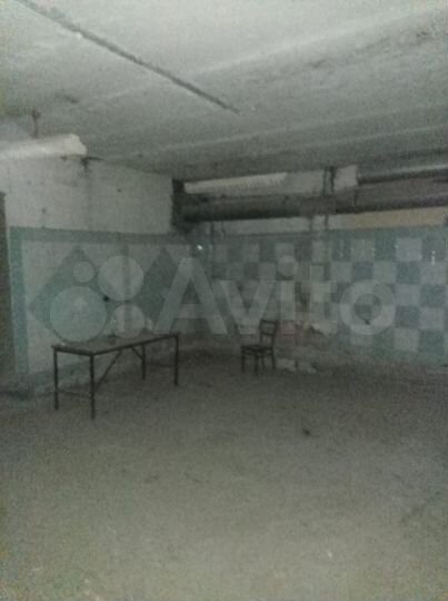 ПСН/Склад, 89.4 кв.м. (Ростов-на-Дону)