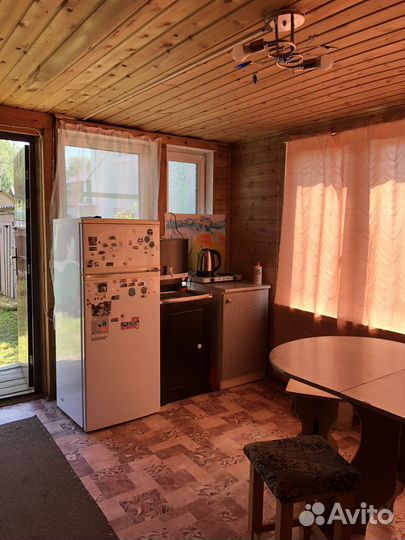 Аренда дома в Аршане