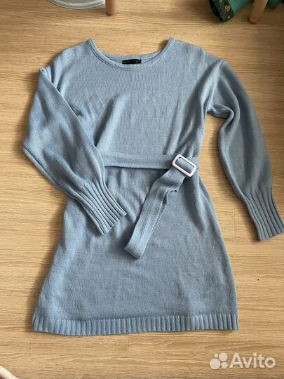 Женские вещи пакетом 42 44