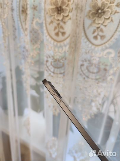 Планшет Apple iPad Pro 12.9 2021 128gb Wi-Fi