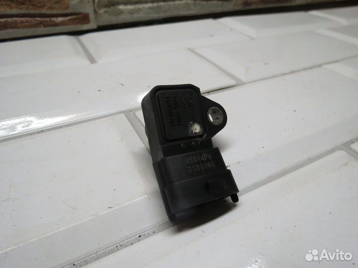 Датчик абсолютного давления Kia Ceed 2 JD