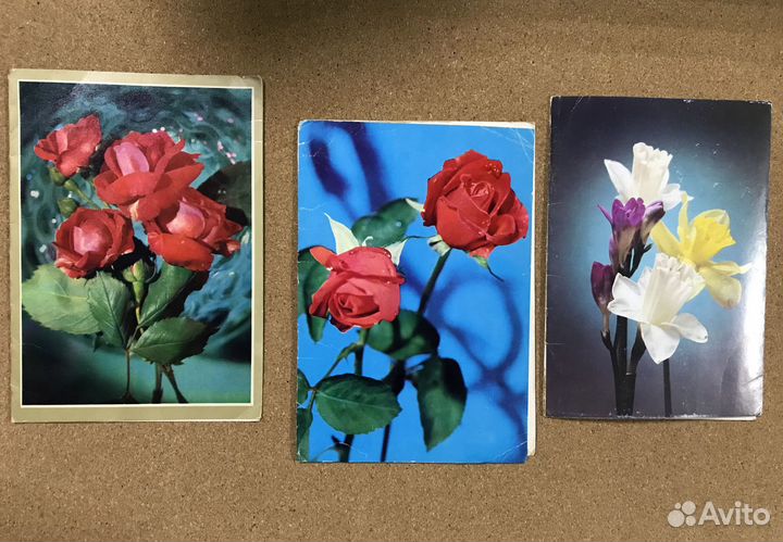 Открытки цветы 8 марта новоселье пригласительные