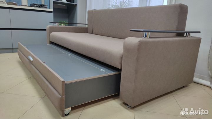 Диван старт 2