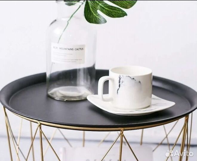 Предмет интерьера лофт