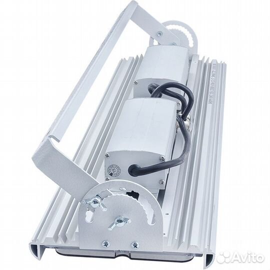 Светодиодный универсальный светильник Диора 