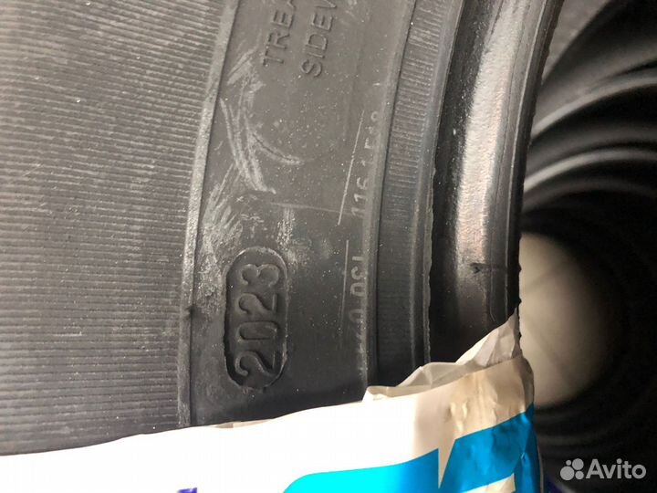 КАМА Кама-515 215/65 R16 102Q