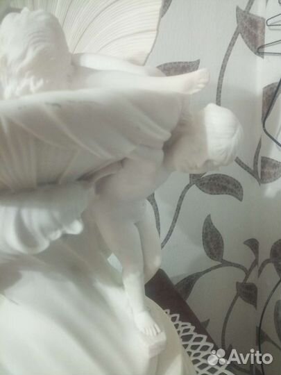 Ночной светильник