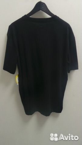 4535340409 Футболка BRP Ski-Doo Technical