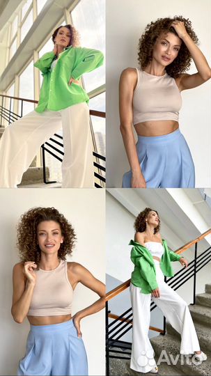 Мобильный фотограф Контент-съёмка