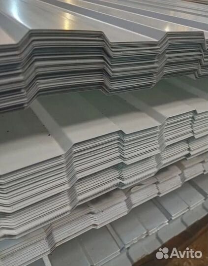 Арматура 18мм сталь 505