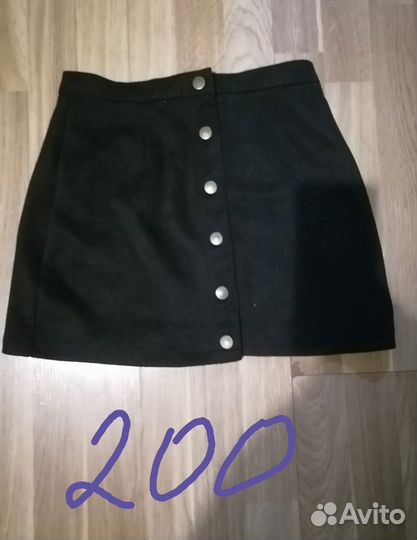 Одежда на девочку