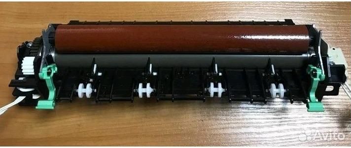 Печка Brother LJB858001 1387453